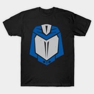 Cobra In Disguise T-Shirt